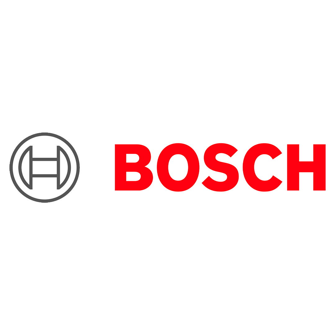 BOSCH