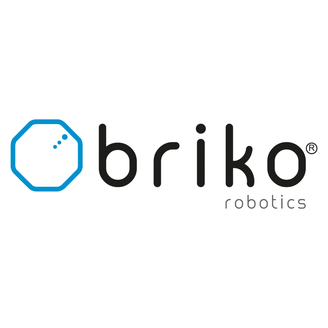 briko