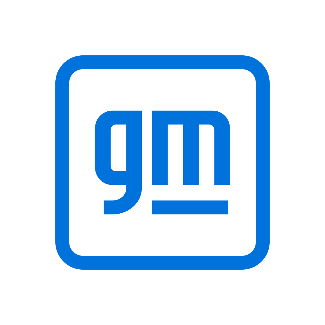 GM