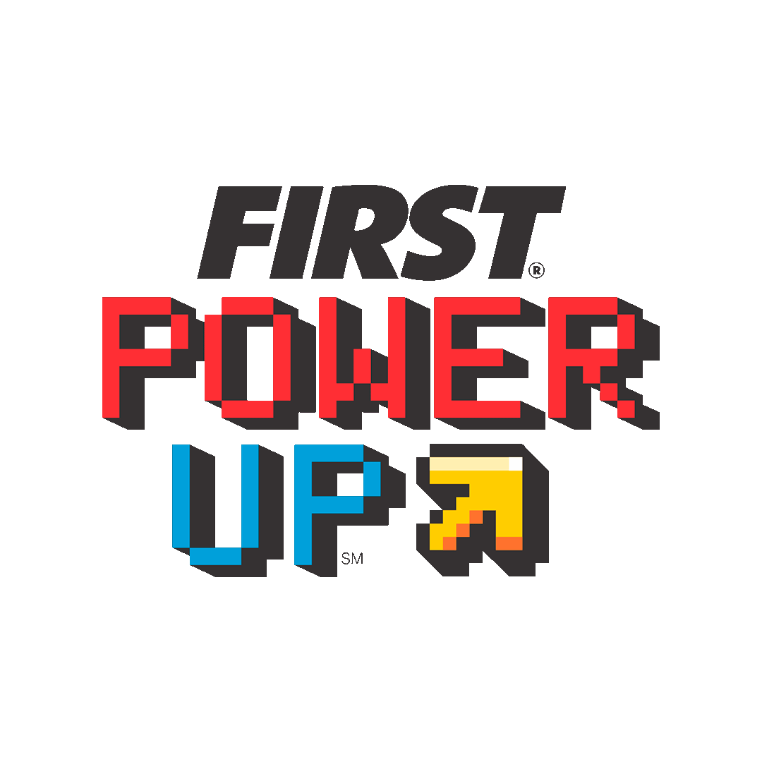 Power Up