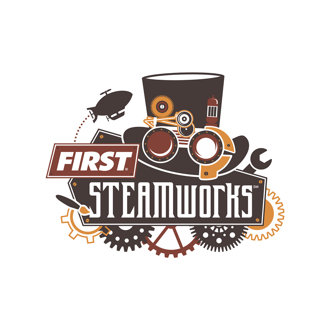 Steamworks