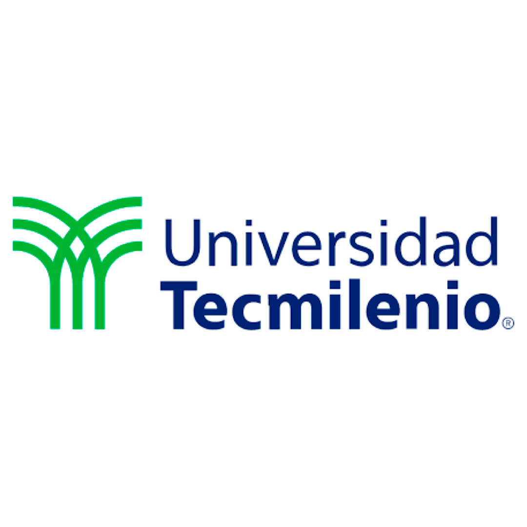 Universidad Tecmilenio