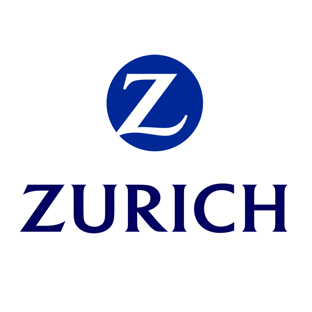 Zurich